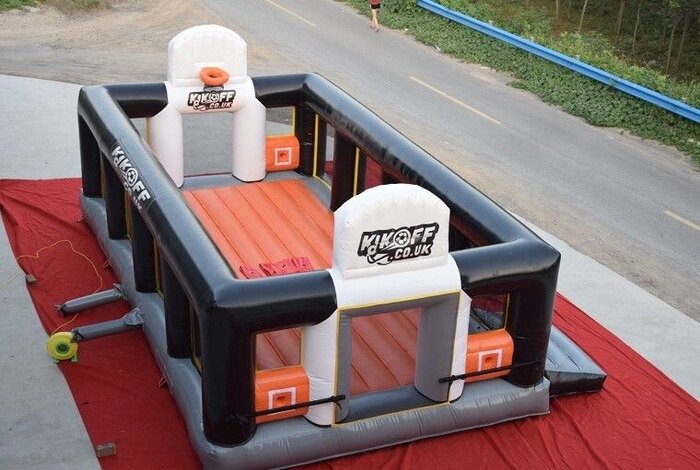 RSL509 6m/8m/7m/9m/10m any size up to your choose