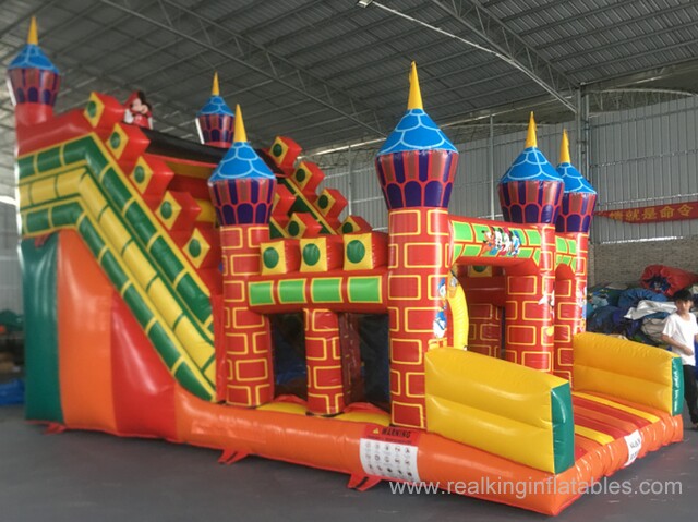 RSL579 6m/8m/7m/9m any size up to your choose