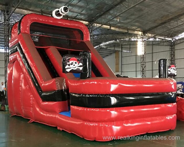 RSL577 6m/8m/7m/9m any size up to your choose