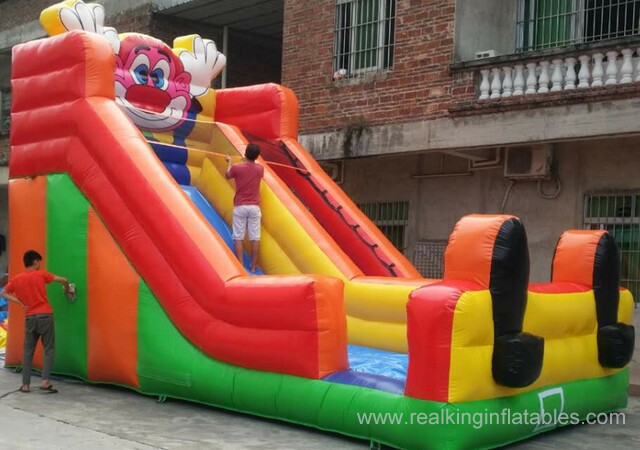 RSL578 6m/8m/7m/9m any size up to your choose