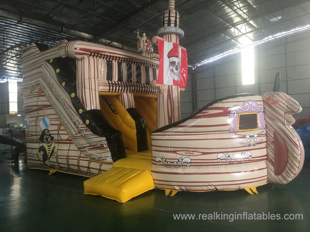 RSL575 Size: 8m~12m any size up to your choose