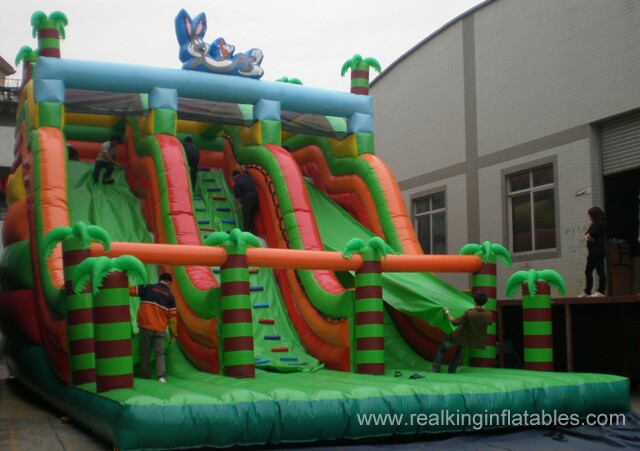 RSL576 10m~13m any size up to your choose