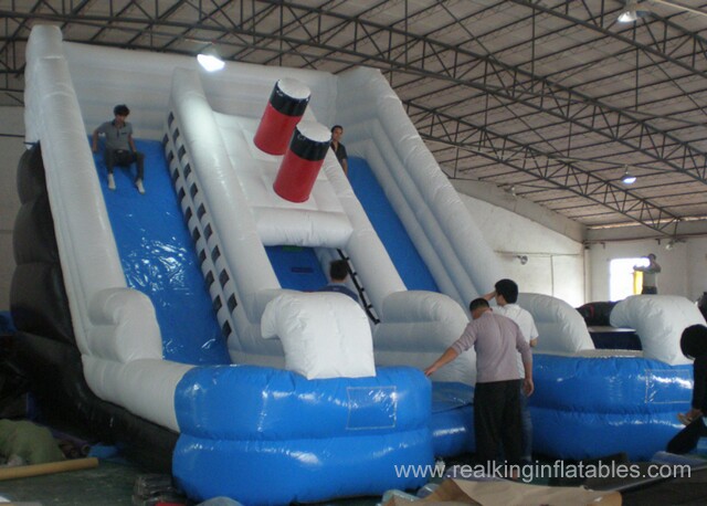 RSL574 6m/8m/7m/9m any size up to your choose