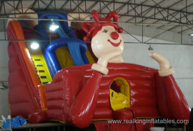 RSL573 6m/8m/7m/9m/10m any size up to your choose