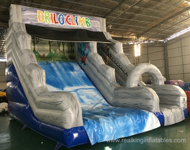 RSL572 6m/8m/7m/9m any size up to your choose