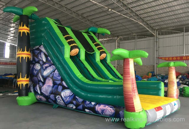 RSL570 6m/8m/7m/9m any size up to your choose