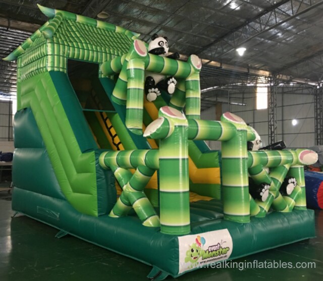 RSL569 6m/8m/7m/9m any size up to your choose