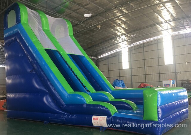 RSL568 6m/8m/7m/9m any size up to your choose