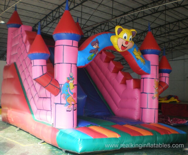 RSL567 6m/8m/7m/9m any size up to your choose