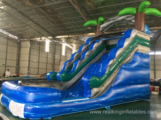 RSL563 6m/8m/7m/9m any size up to your choose