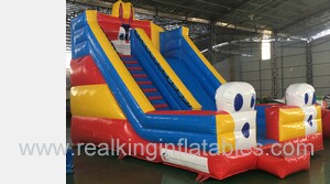 RSL559 6m/8m/7m/9m any size up to your choose