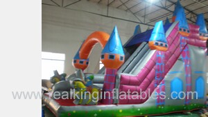 RSL558 6m/8m/7m/9m any size up to your choose