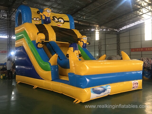 RSL556 6m/8m/7m/9m any size up to your choose