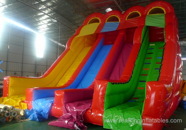 RSL555 6m/8m/7m/9m any size up to your choose