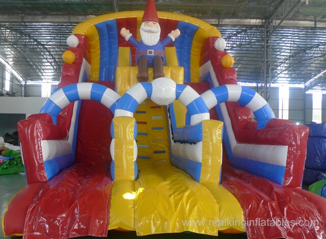 RSL554 6m/8m/7m/9m any size up to your choose