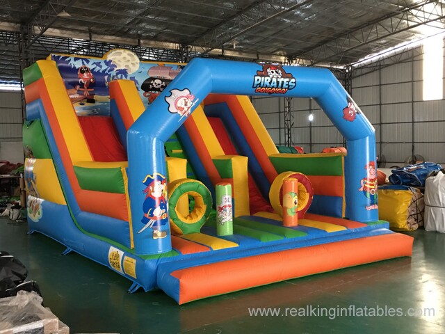 RSL553 6m/8m/7m/9m any size up to your choose