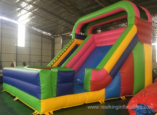 RSL552 6m/8m/7m/9m any size up to your choose