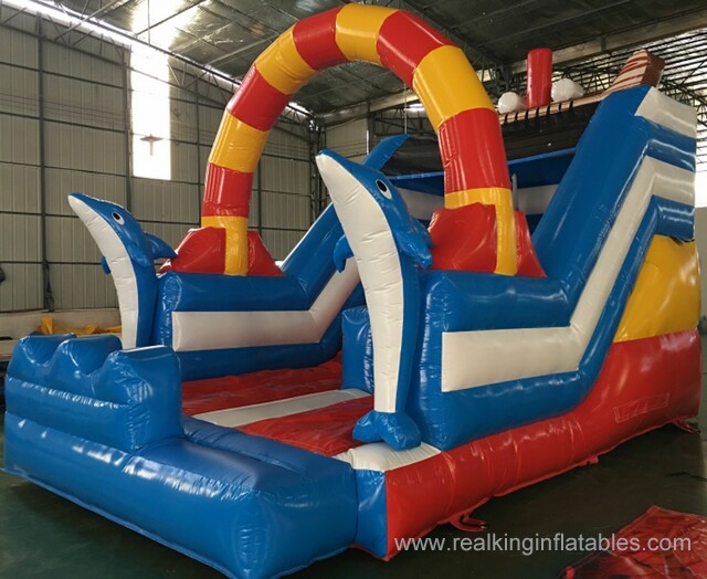 RSL551 6m/8m/7m/9m any size up to your choose