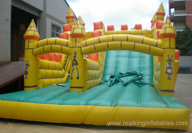 RSL550 6m/8m/7m/9m any size up to your choose