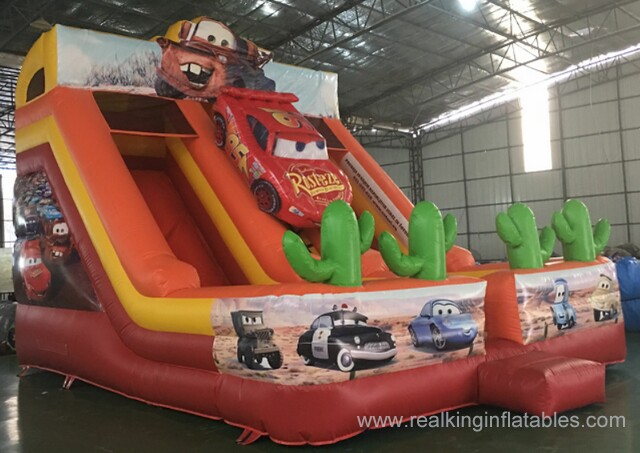 RSL549 6m/8m/7m/9m any size up to your choose