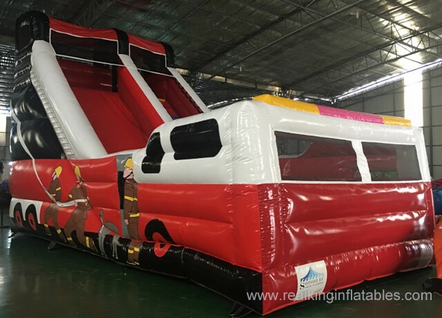 RSL546 6m/8m/7m/9m any size up to your choose