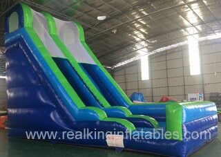 RSL568 6m/8m/7m/9m any size up to your choose