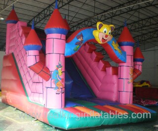 RSL567 6m/8m/7m/9m any size up to your choose