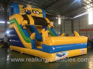 RSL566 6m/8m/7m/9m any size up to your choose