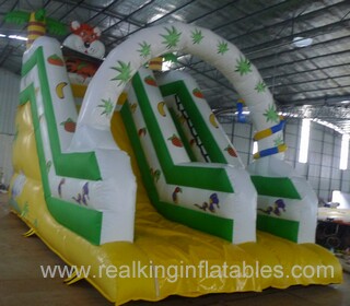 RSL565 6m/8m/7m/9m any size up to your choose