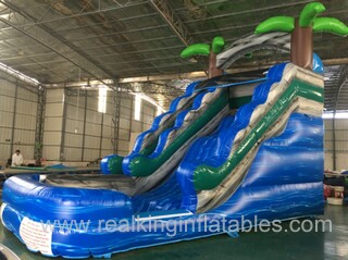 RSL563 6m/8m/7m/9m any size up to your choose