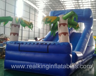 RSL562 6m/8m/7m/9m any size up to your choose