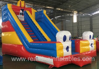 RSL559 6m/8m/7m/9m any size up to your choose