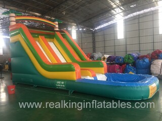 RSL557 6m/8m/7m/9m any size up to your choose