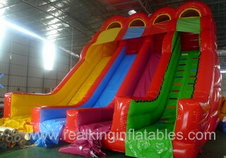 RSL555 6m/8m/7m/9m any size up to your choose