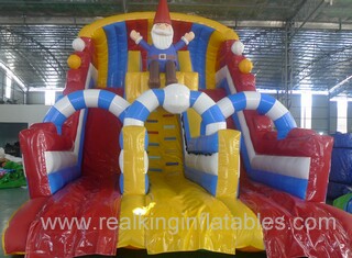 RSL554 6m/8m/7m/9m any size up to your choose