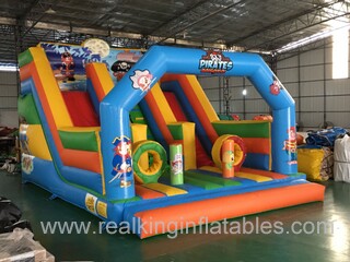 RSL553 6m/8m/7m/9m any size up to your choose