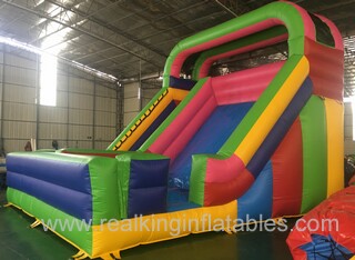 RSL552 6m/8m/7m/9m any size up to your choose