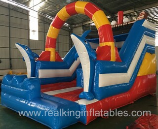 RSL551 6m/8m/7m/9m any size up to your choose