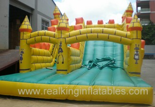 RSL550 6m/8m/7m/9m any size up to your choose