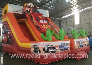 RSL549 6m/8m/7m/9m any size up to your choose