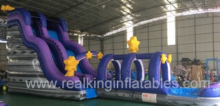 RSL548 6m/8m/7m/9m any size up to your choose