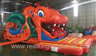 RSL547 6m/8m/7m/9m any size up to your choose