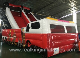 RSL546 6m/8m/7m/9m any size up to your choose