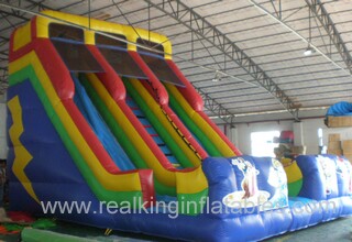 RSL545 6m/8m/7m/9m any size up to your choose