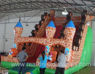 RSL520 6m/8m/7m/9m/10m any size up to your choose