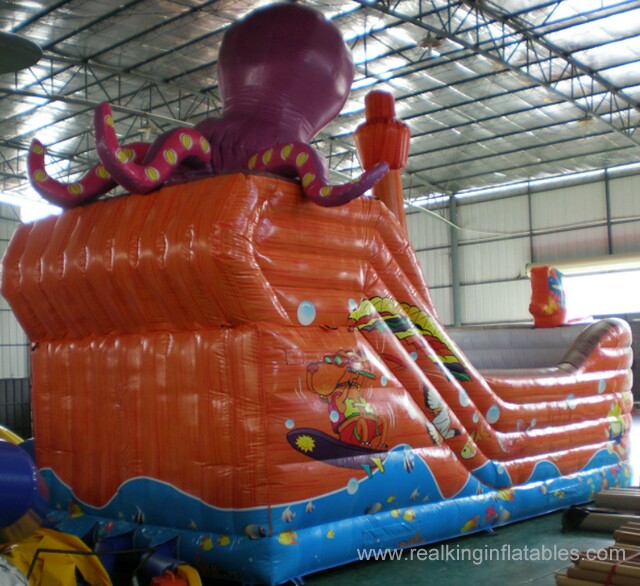 RSL519 6m/8m/7m/9m/10m any size up to your choose