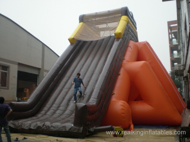 RSL518 6m/8m/7m/9m/10m any size up to your choose