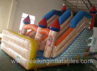 RSL517 6m/8m/7m/9m/10m any size up to your choose