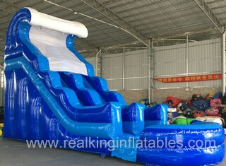 RSL516 6m/8m/7m/9m/10m any size up to your choose