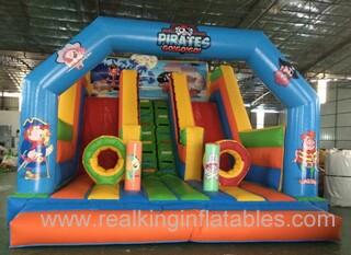 RSL515 6m/8m/7m/9m/10m any size up to your choose